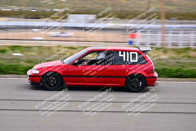 media/Mar-16-2024-Speed Ventures (Sat) [[b18ee68d62]]/Blue Group/Session 2 (The Bowl)/